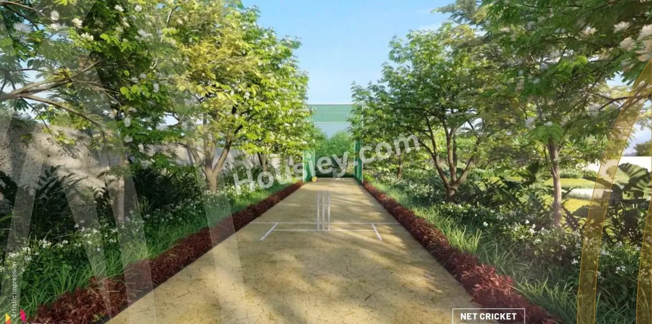 Project image 12