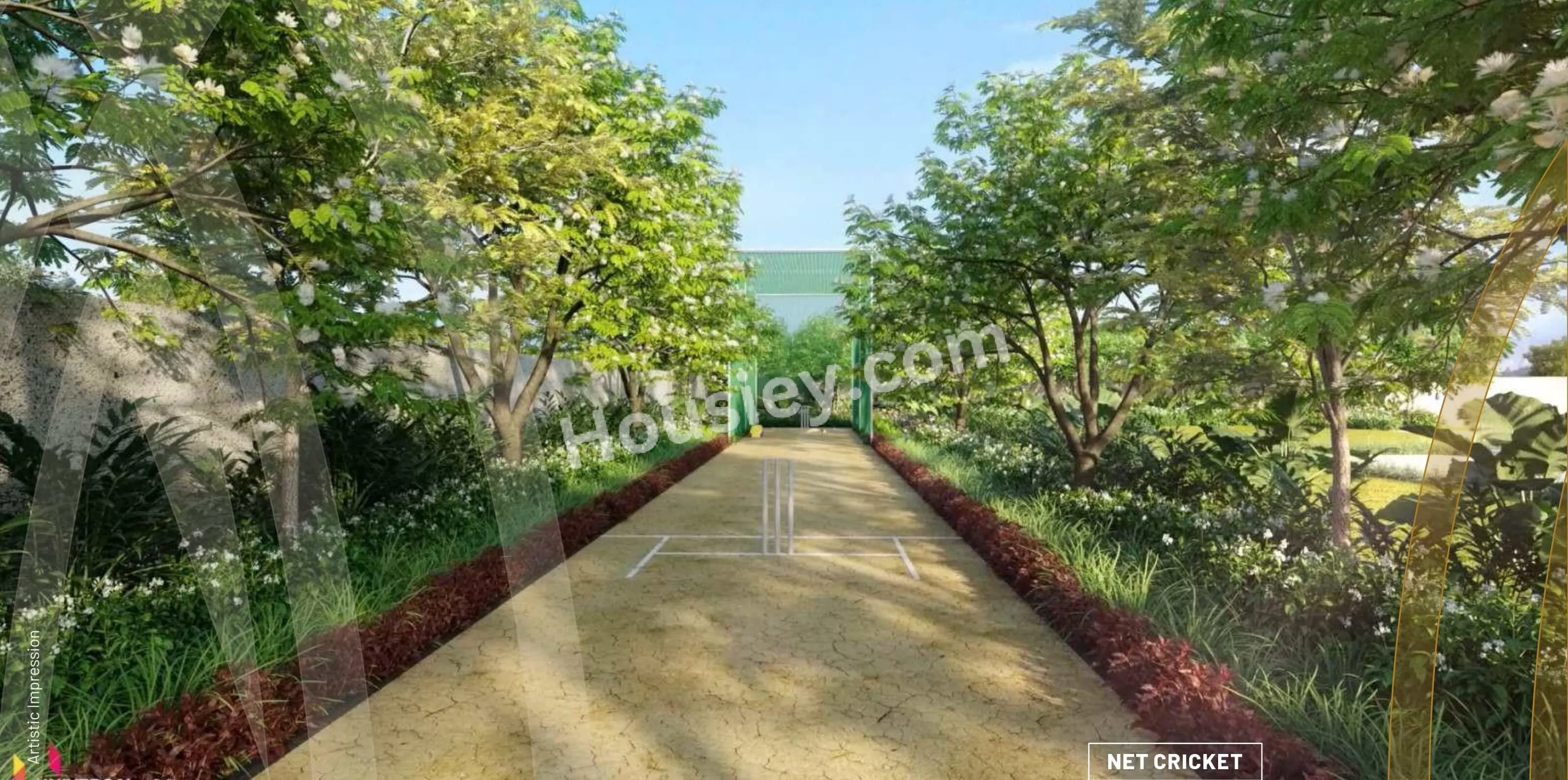 Project image 12