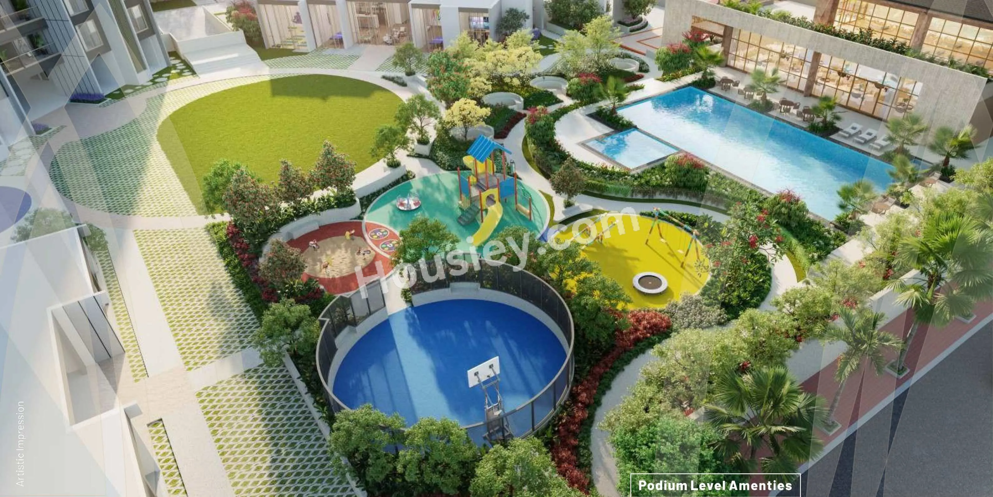 Project image 13