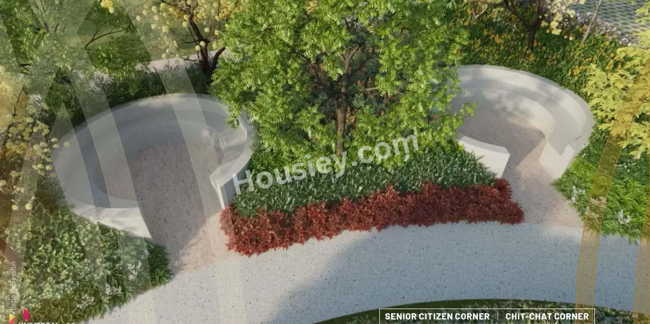 Project image 15