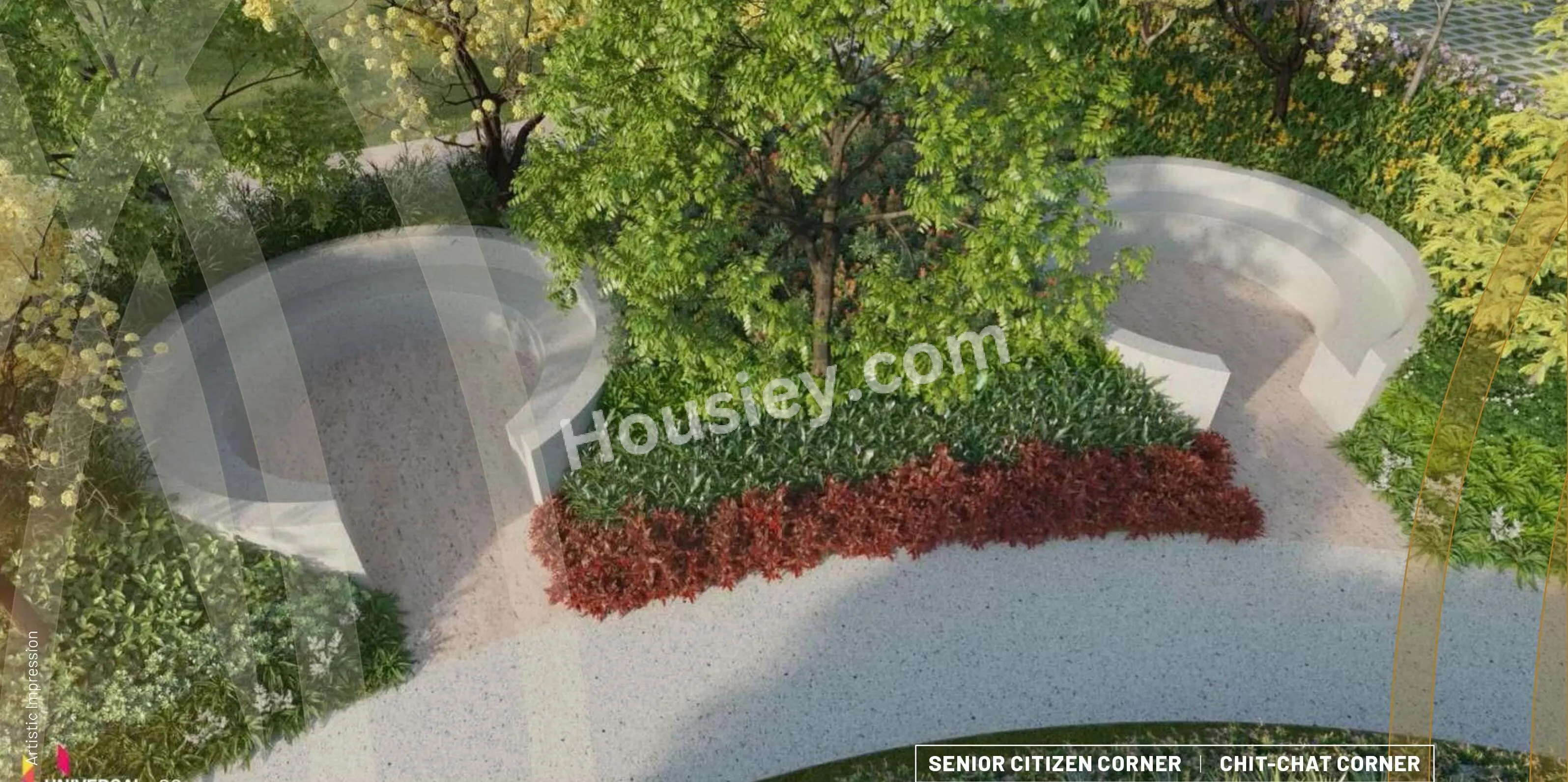 Project image 15