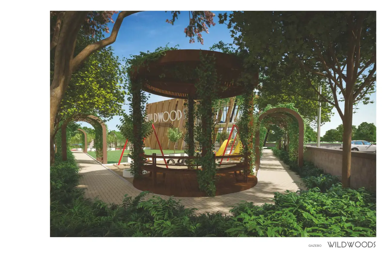Project image 5