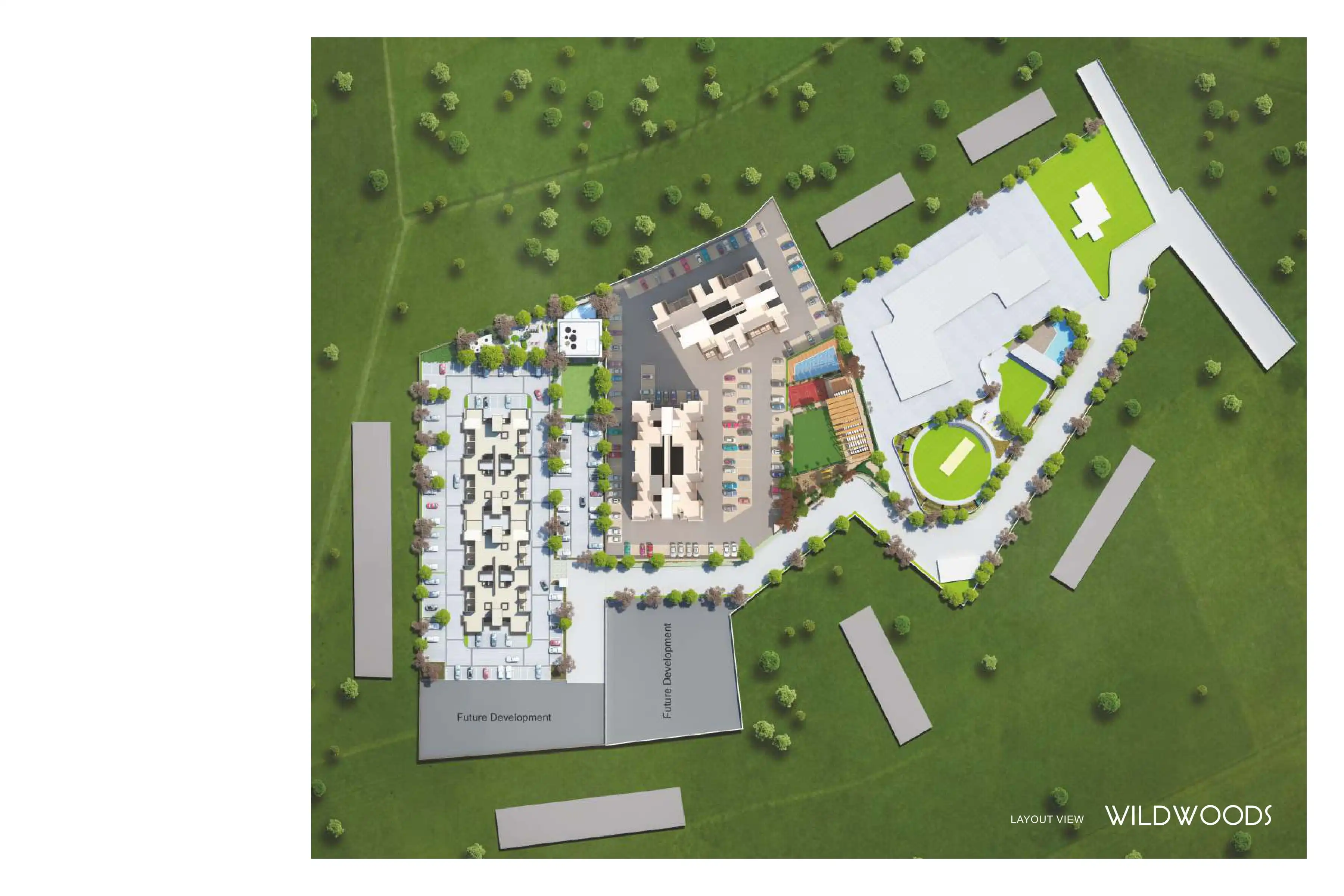 Master Plan 2