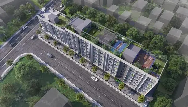 Project image 3