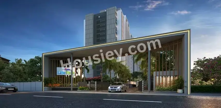 Project image 5