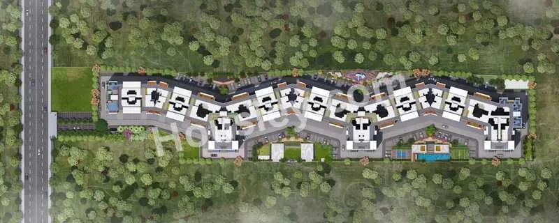 Master Plan 1