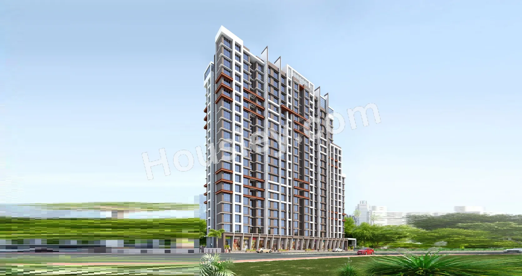 Project image 3