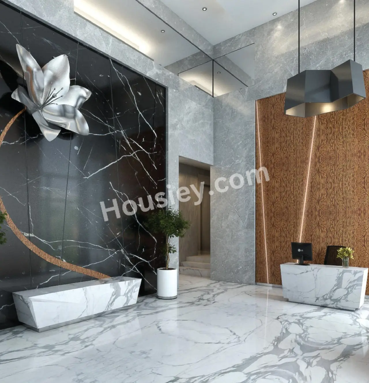 Project image 4