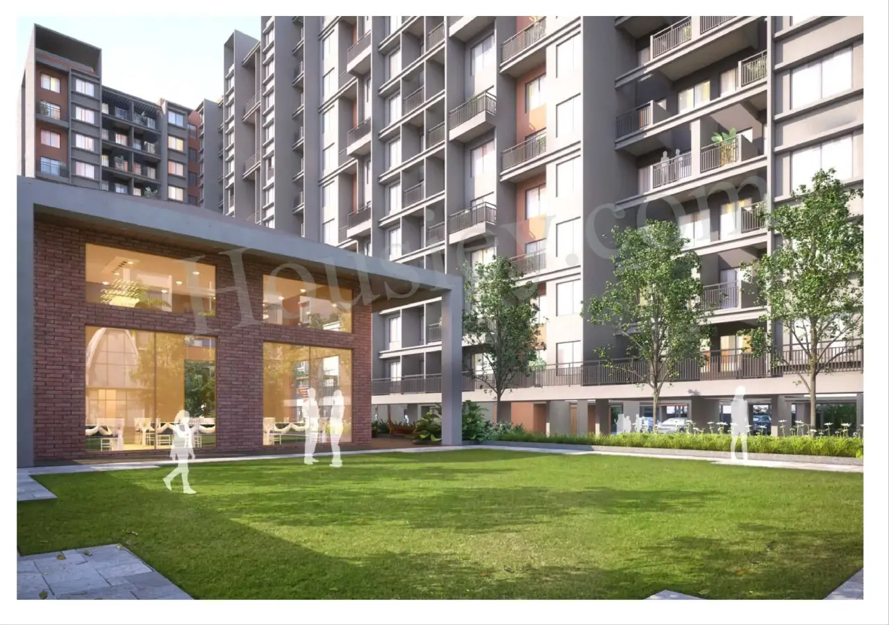 Project image 9
