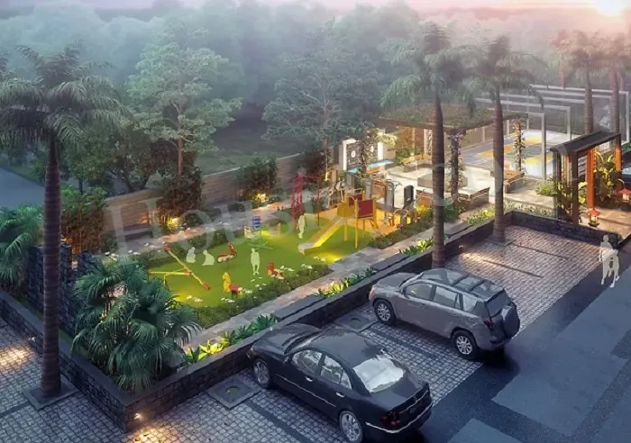 Project image 6