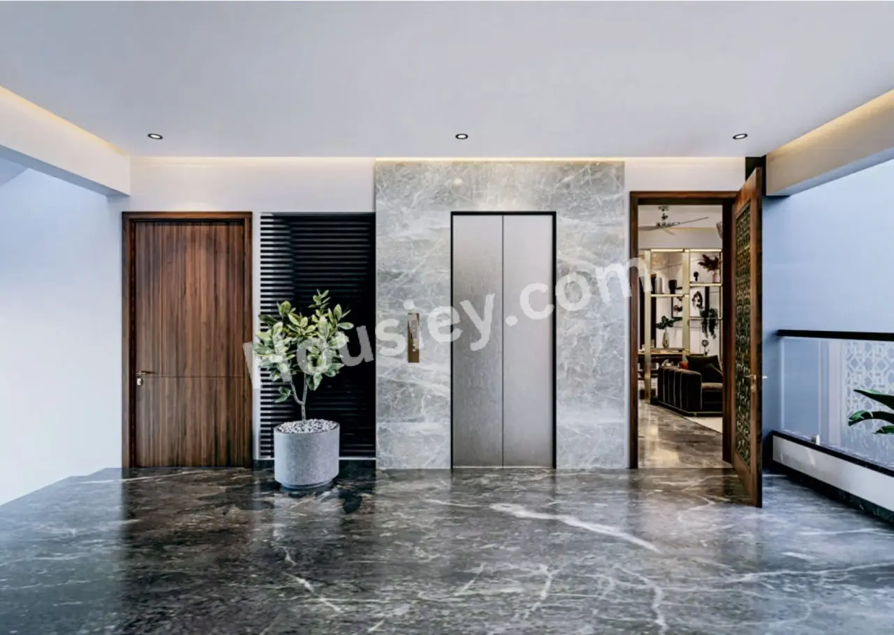 Project image 8