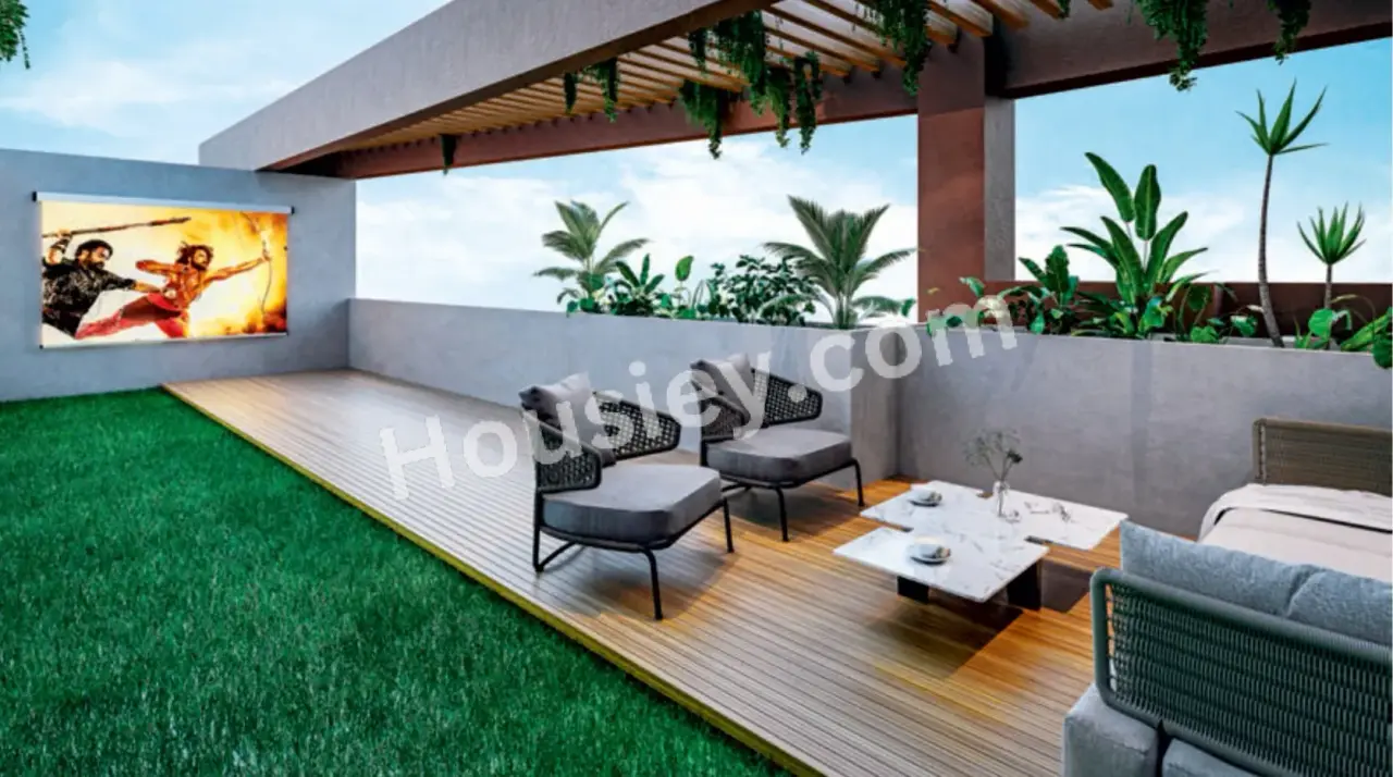 Project image 12