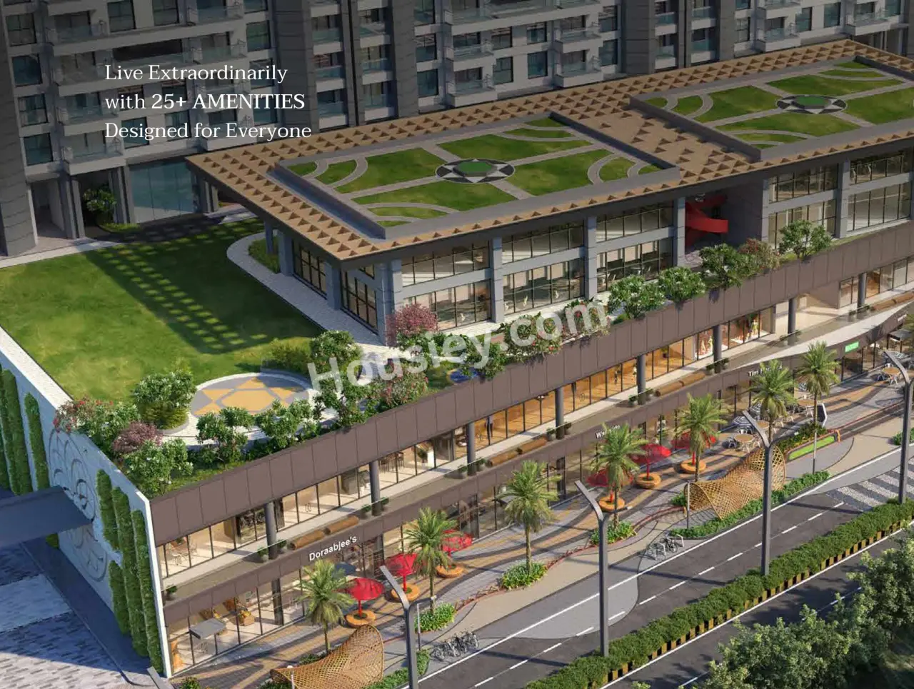 Project image 9