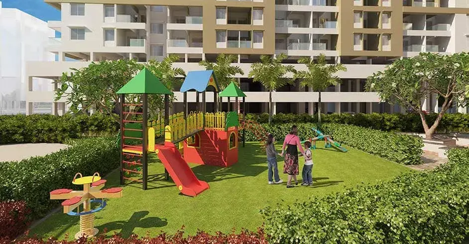 Project image 6