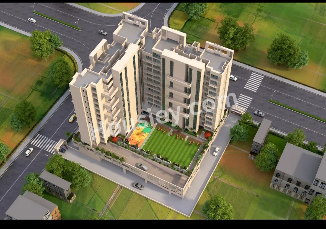 Project image 6
