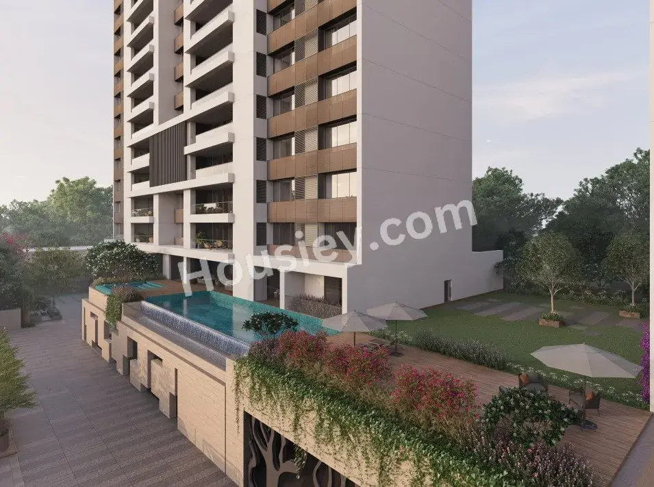 Project image 11