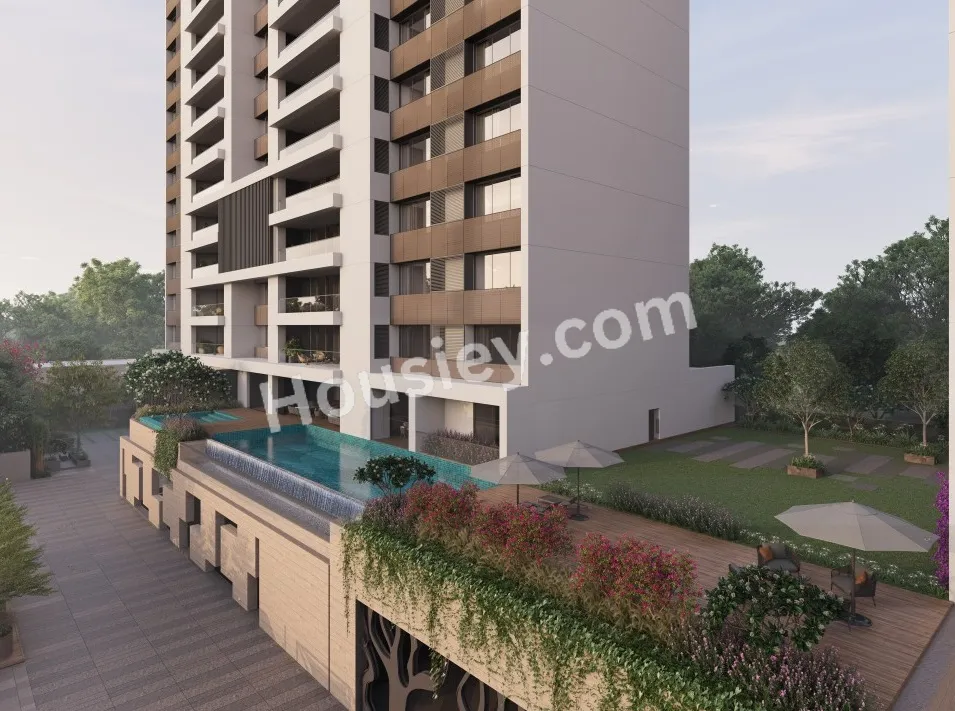 Project image 11