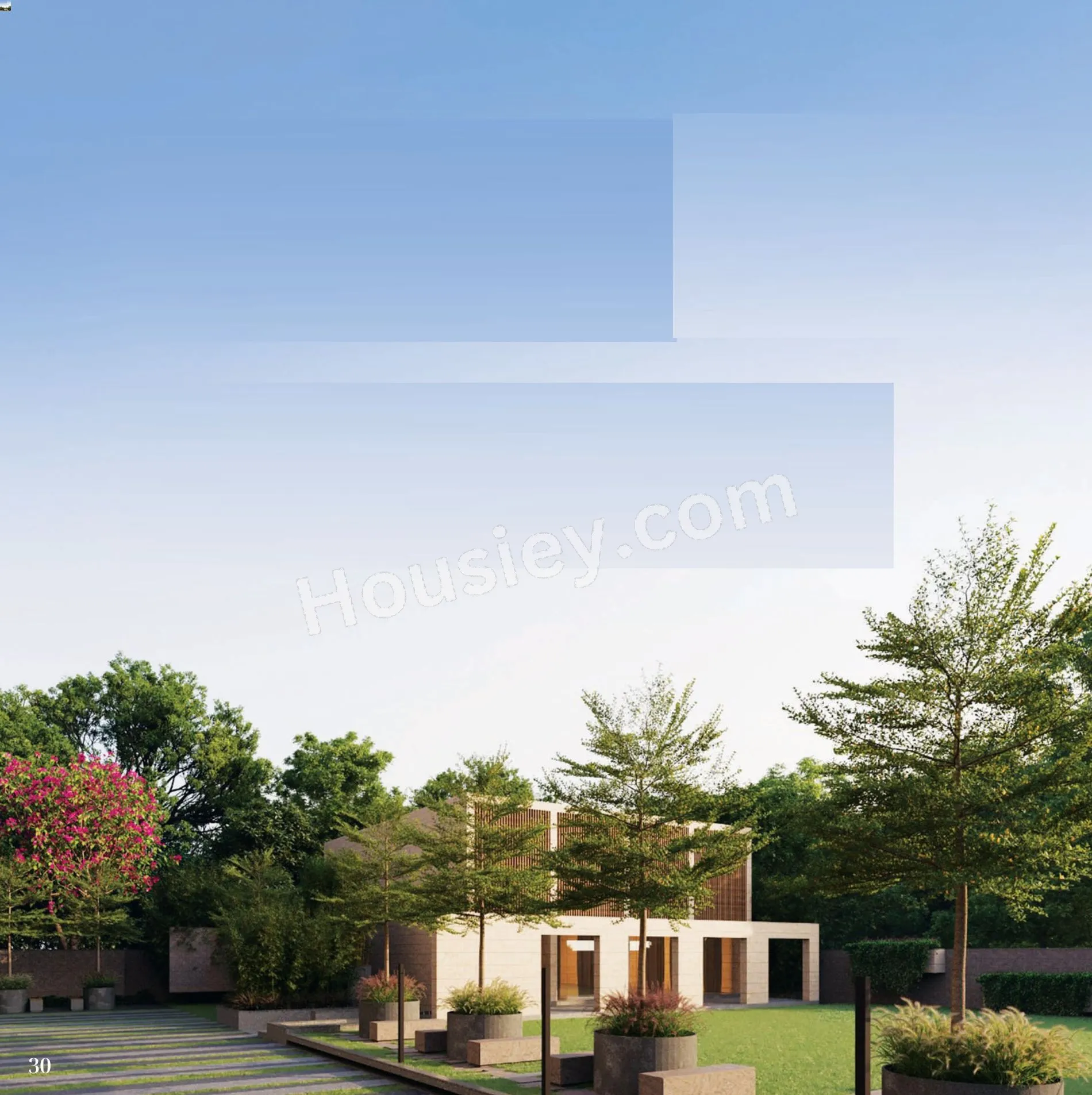 Project image 13