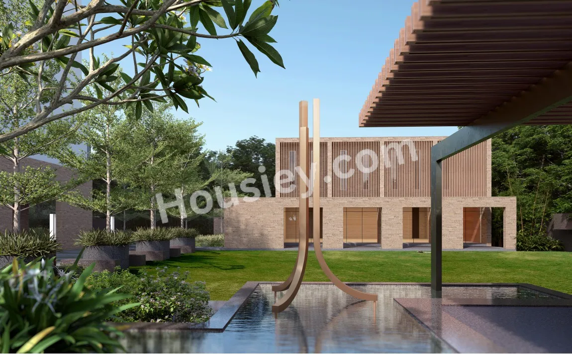 Project image 12