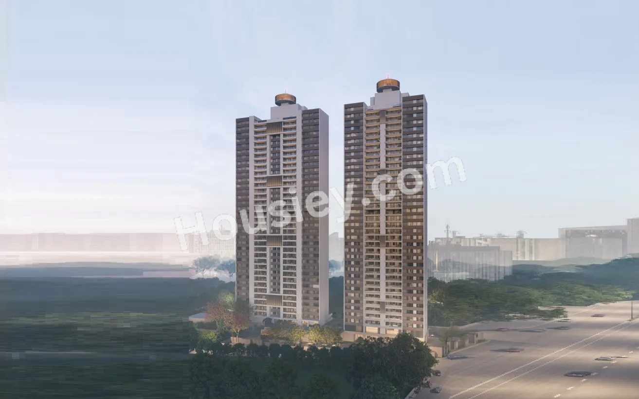 Project image 3