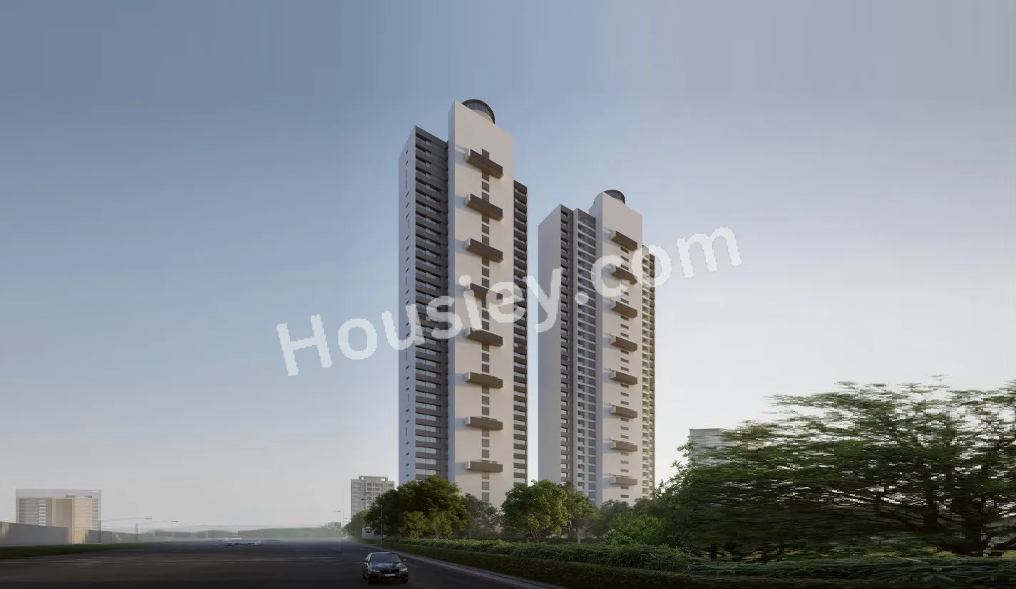 Project image 6