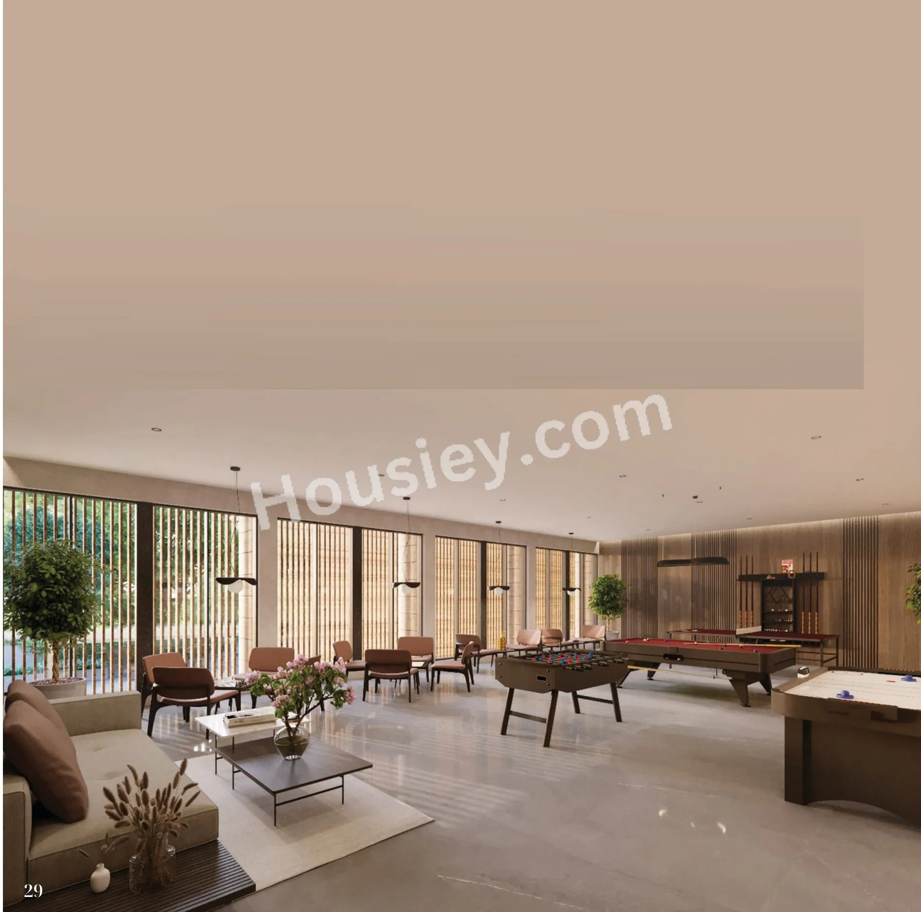 Project image 16