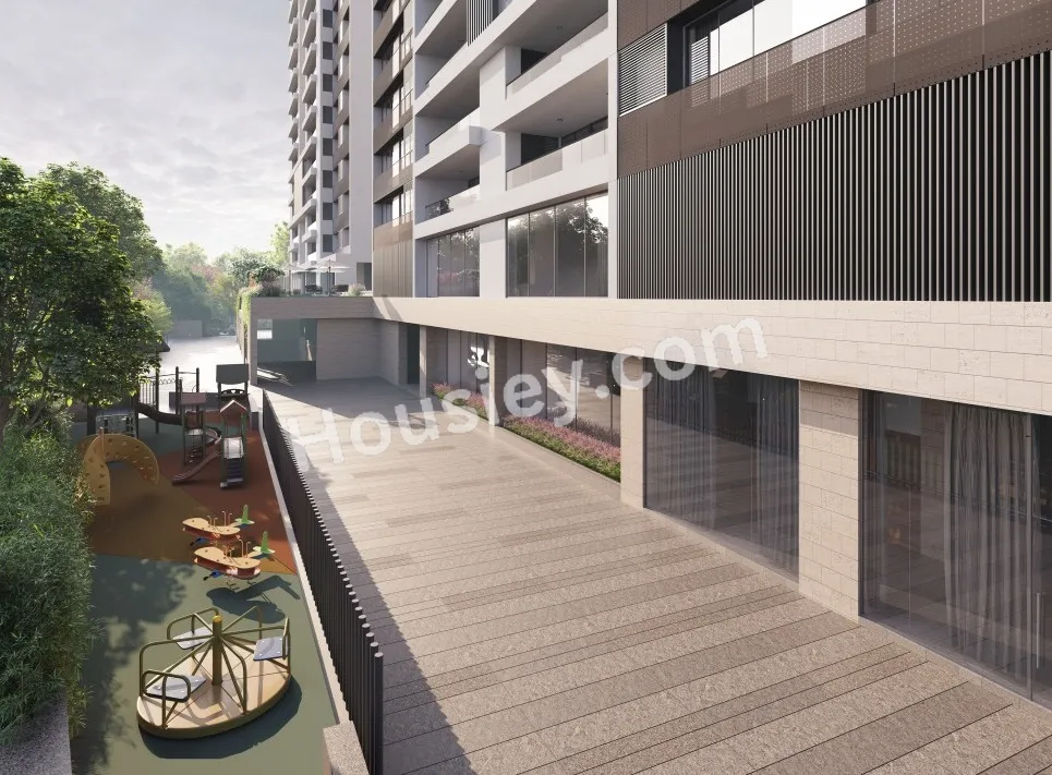 Project image 18