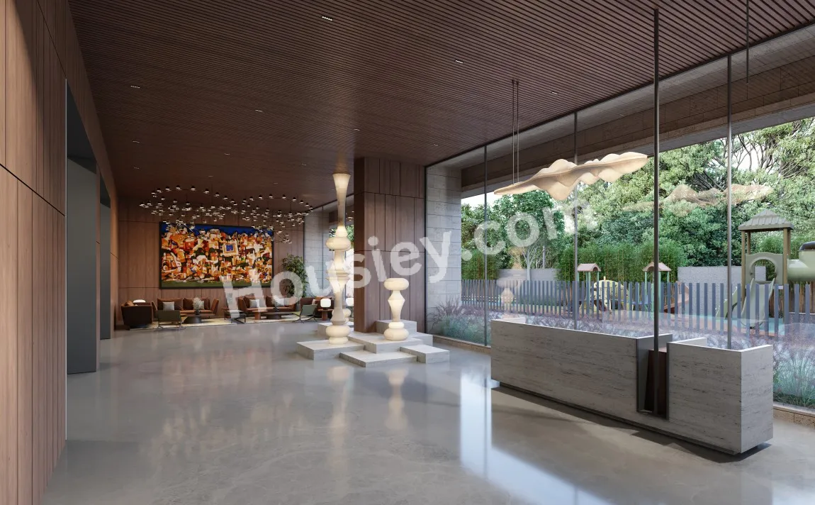 Project image 19