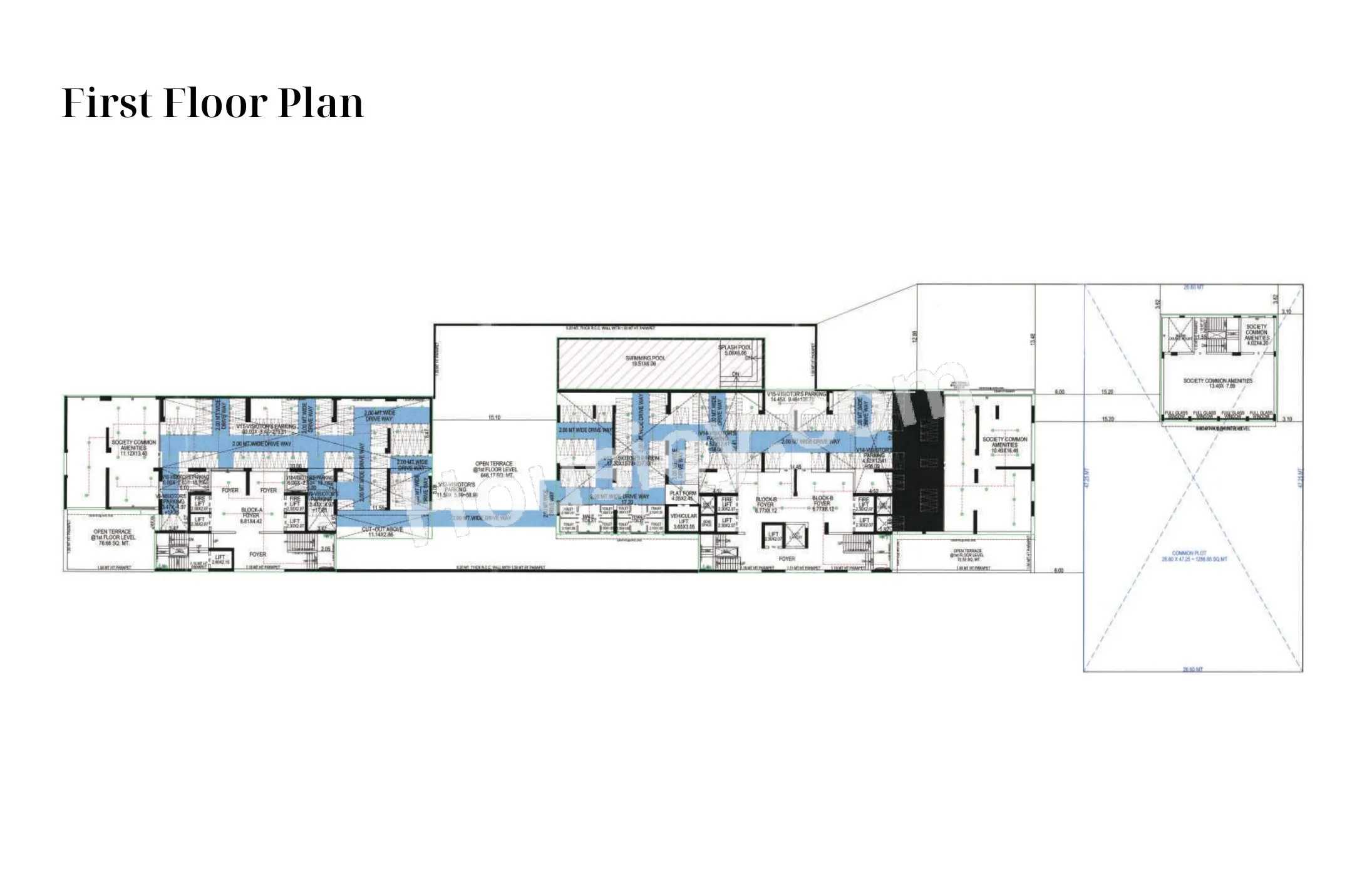 Master Plan 2