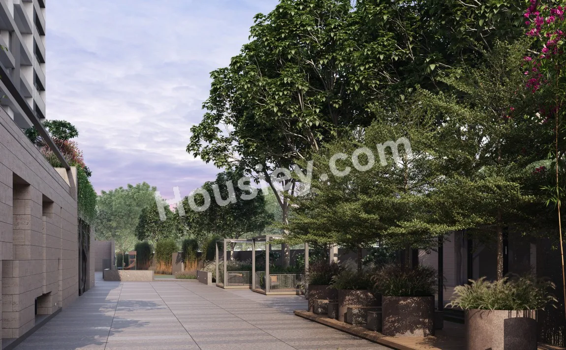Project image 21