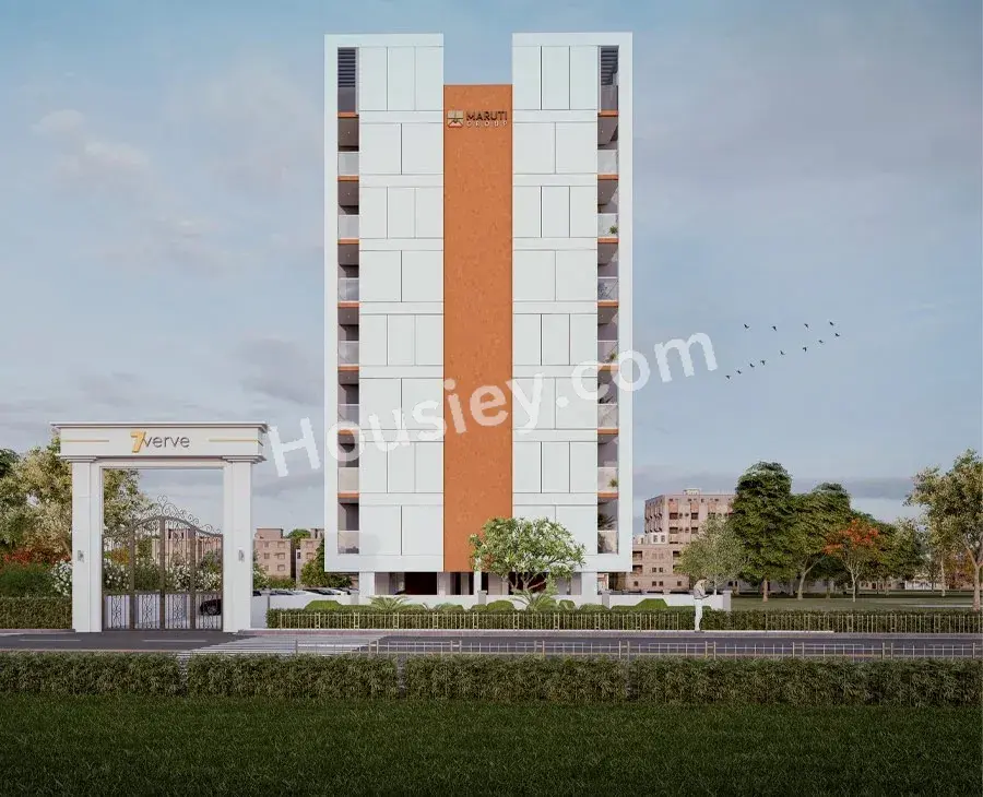 Project image 2