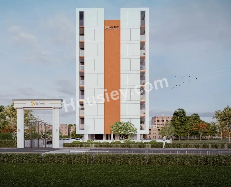 Project image 2