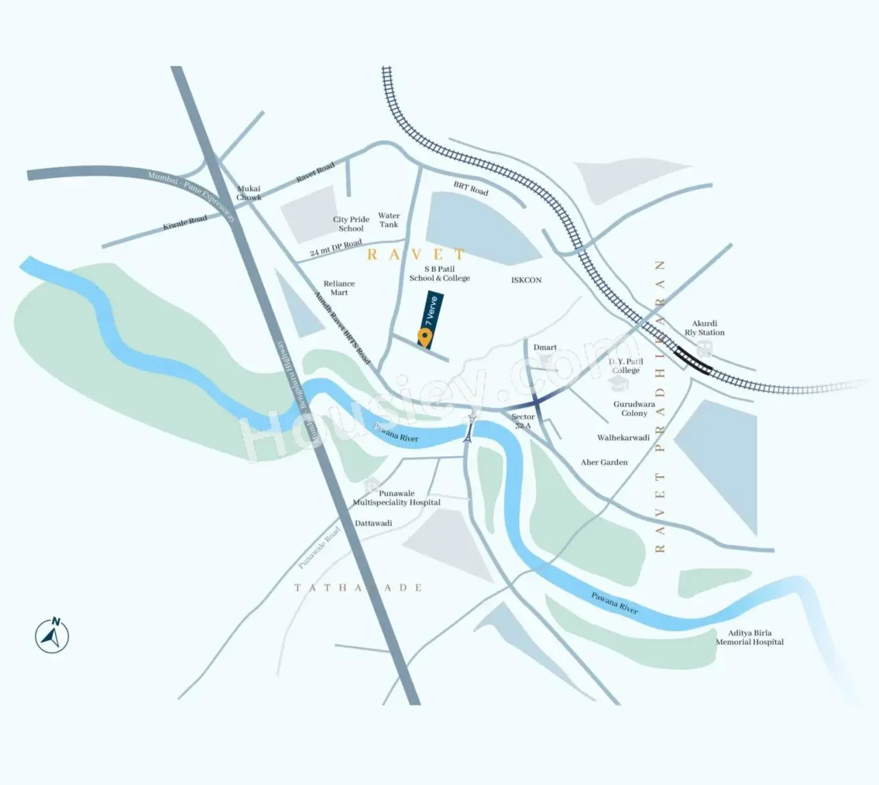 Project image 6