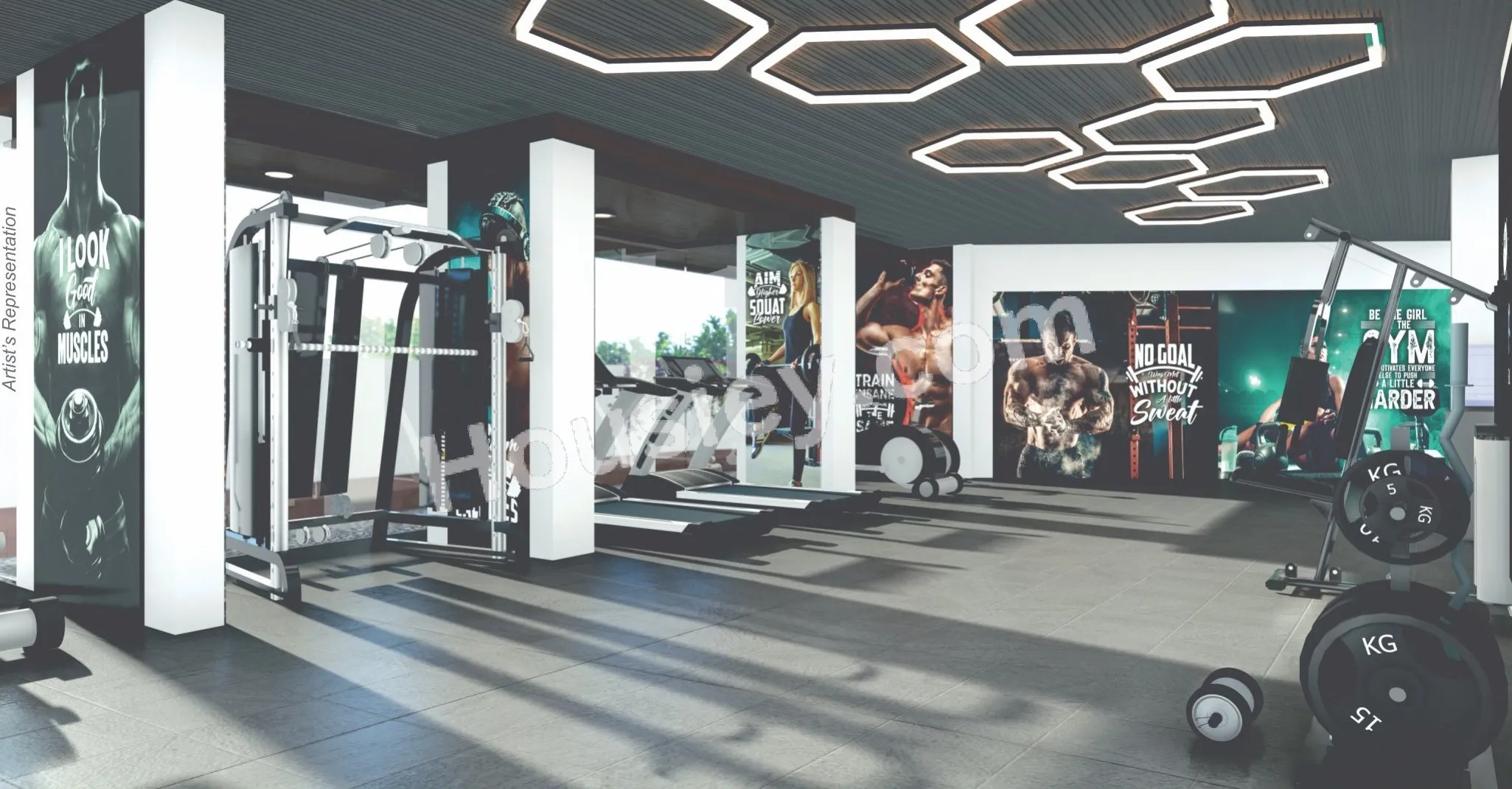 Project image 16