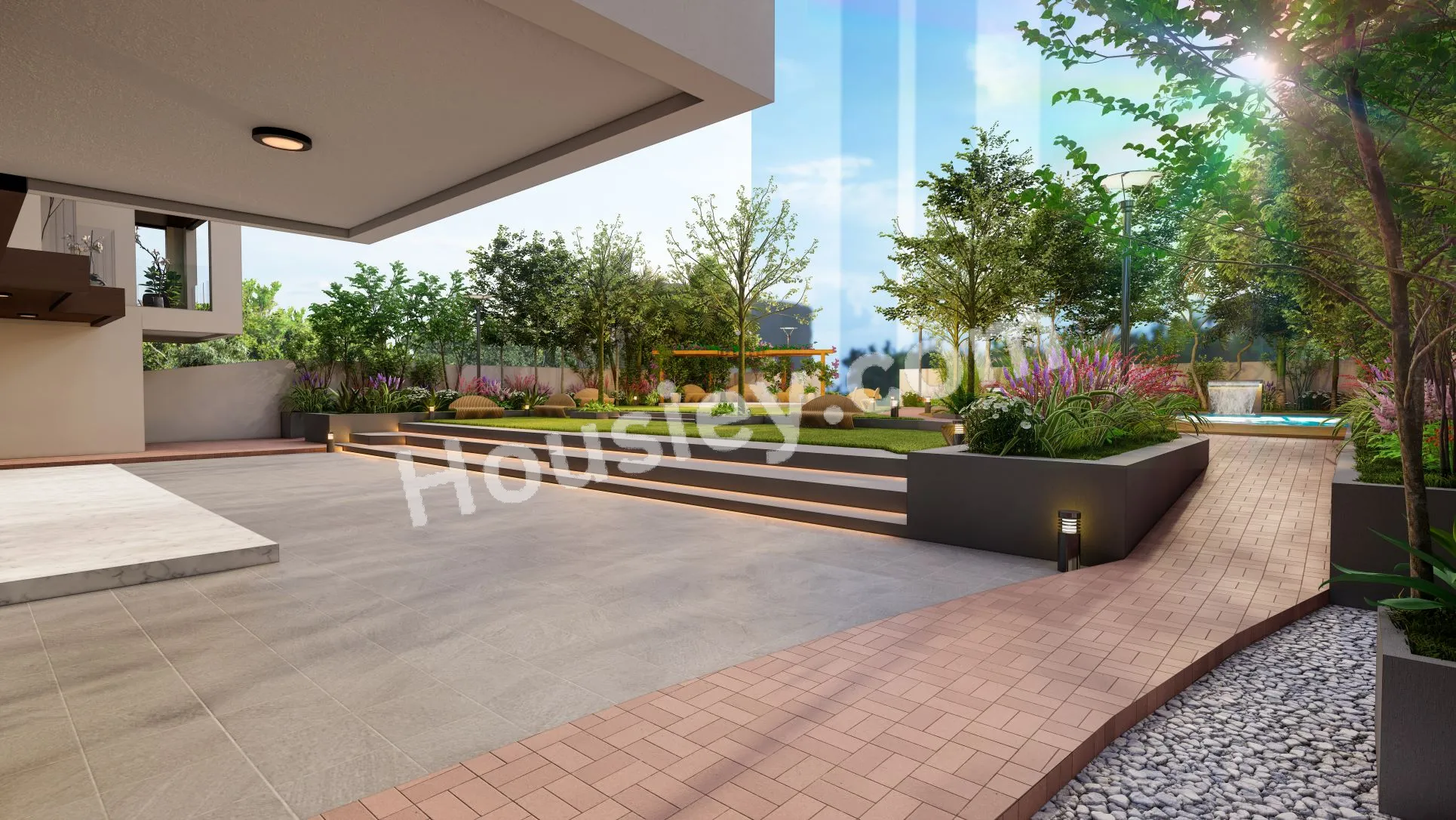 Project image 18