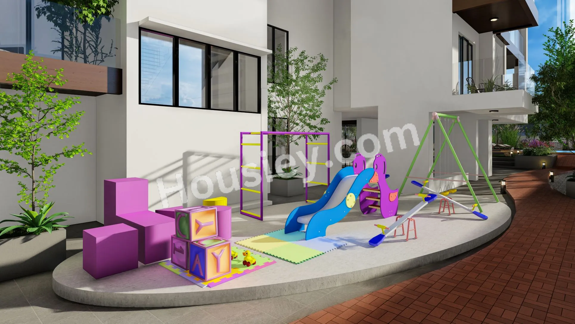 Project image 3