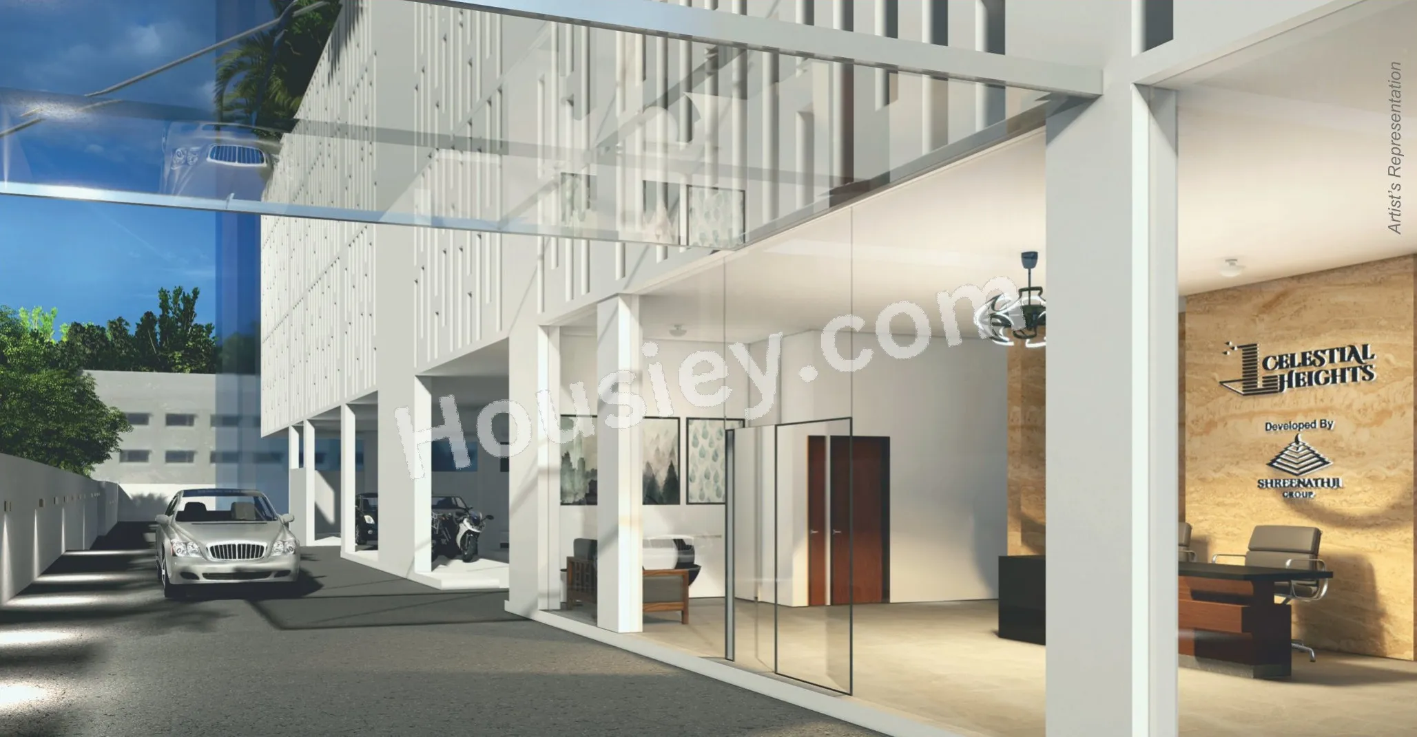 Project image 7
