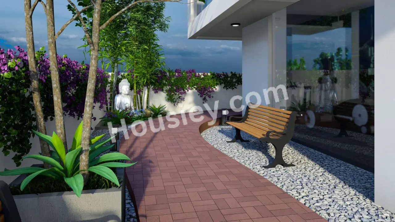 Project image 5