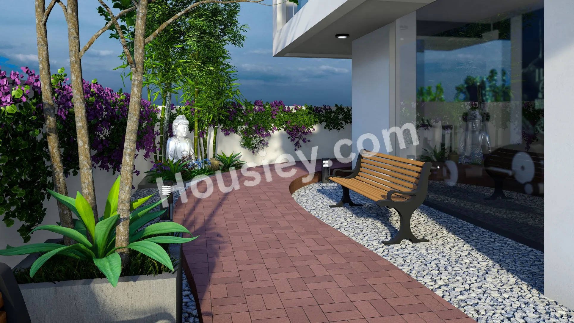 Project image 5