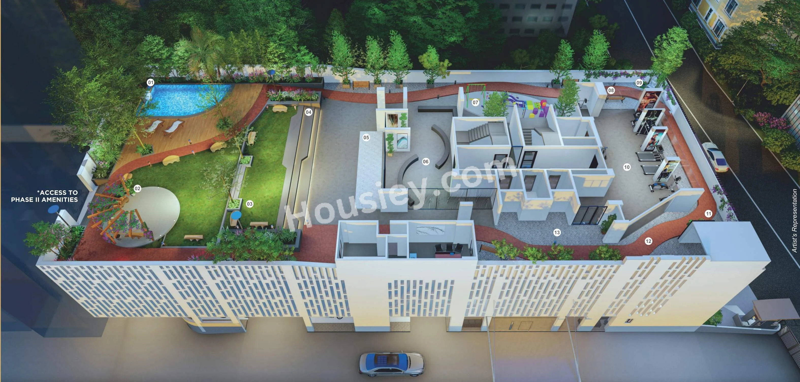 Project image 6