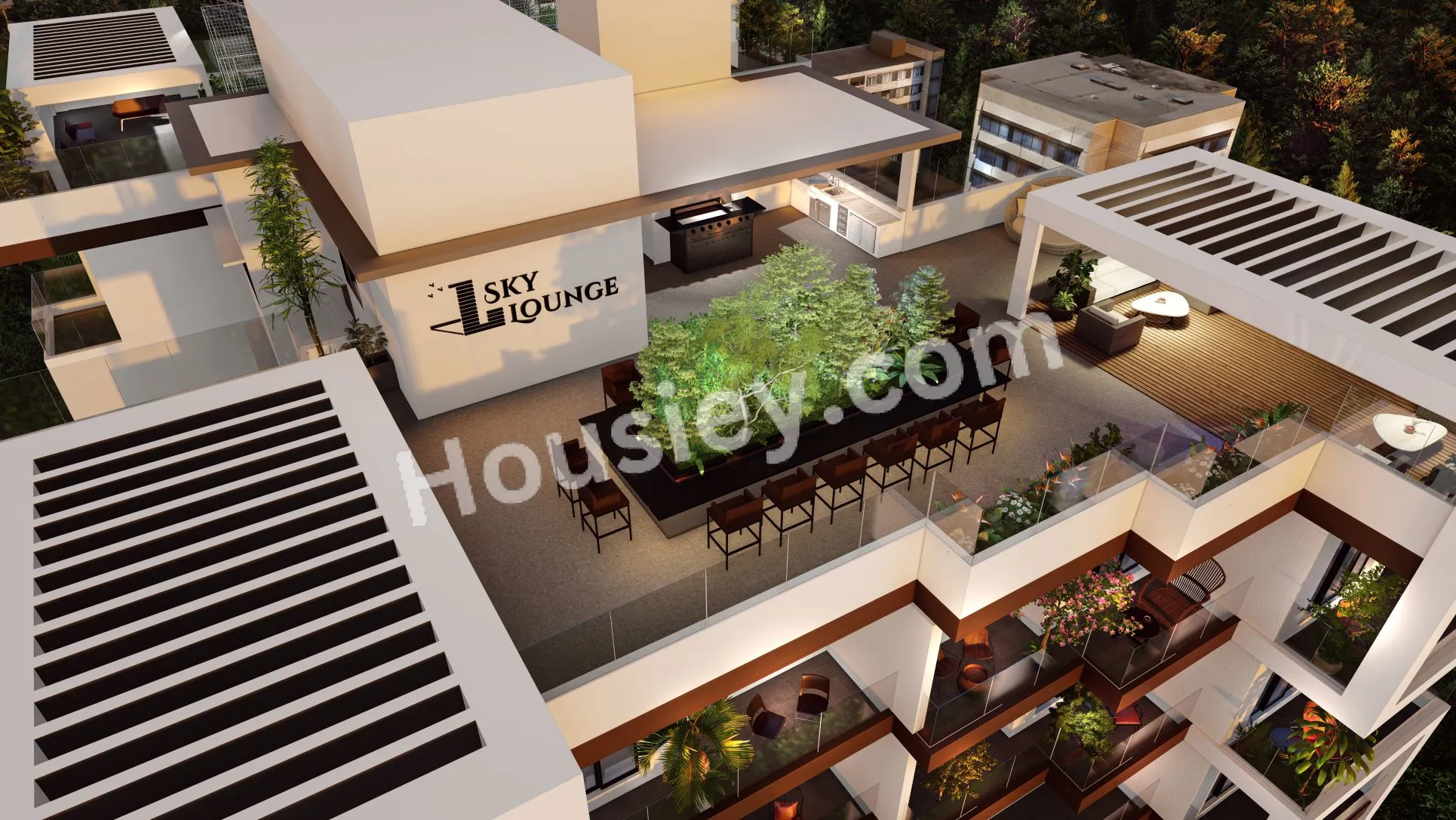 Project image 8