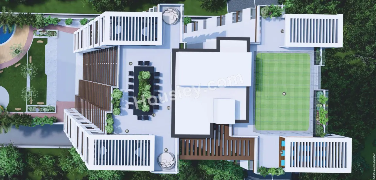 Project image 11