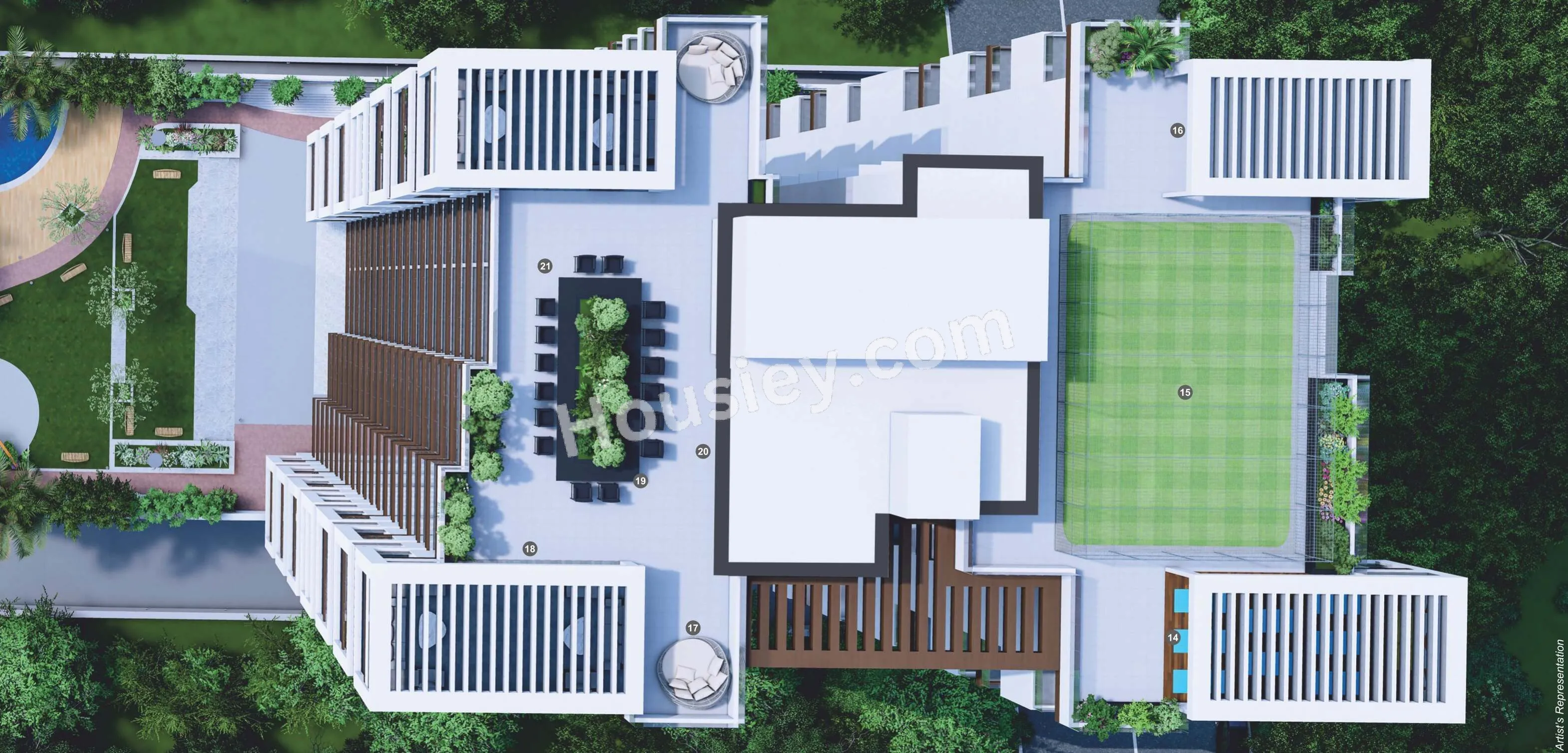 Project image 11