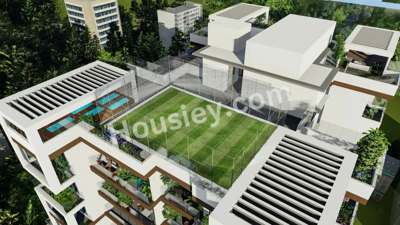 Project image 9