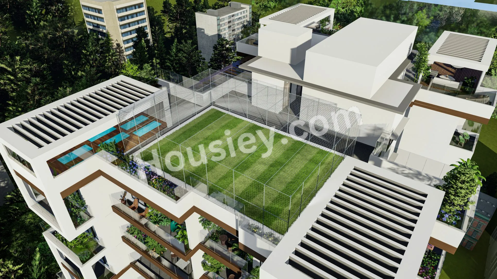 Project image 9