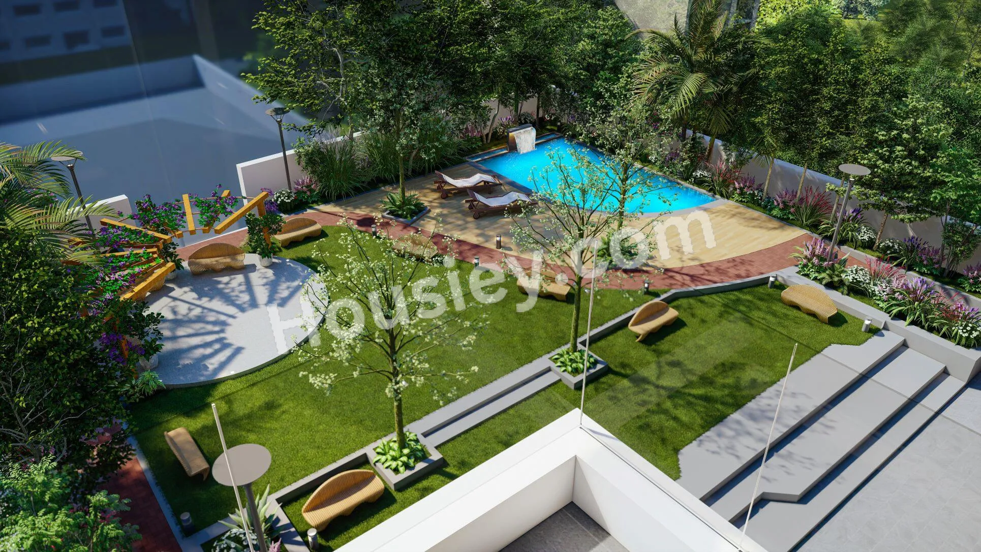 Project image 12