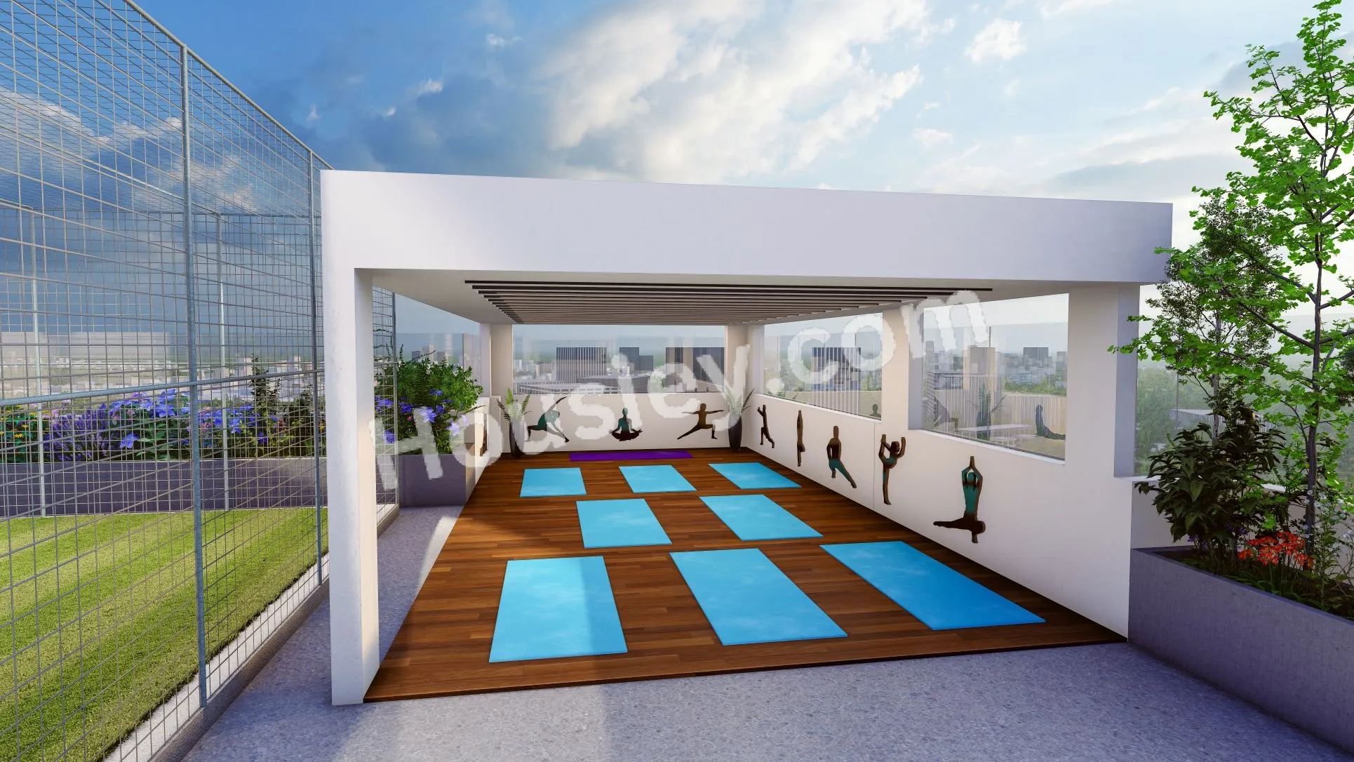 Project image 13