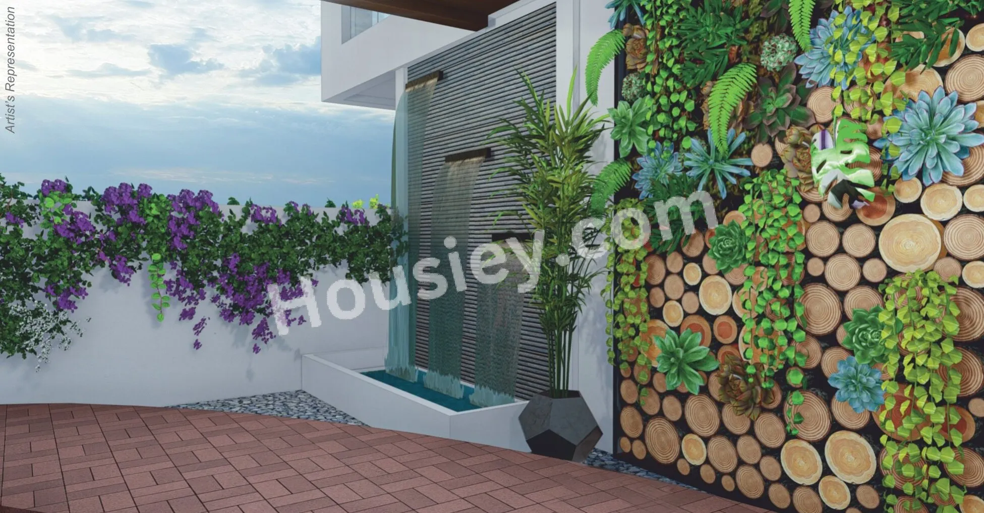 Project image 14