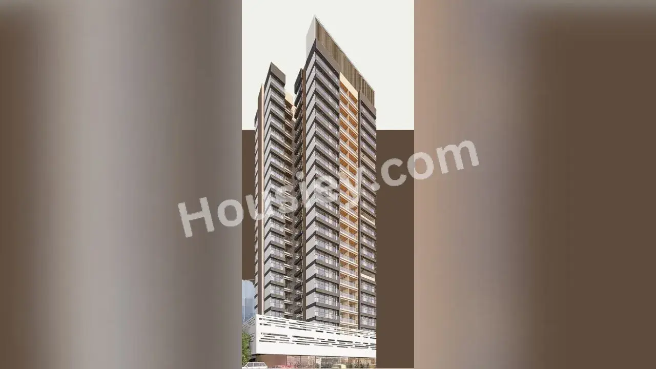 Project image 2