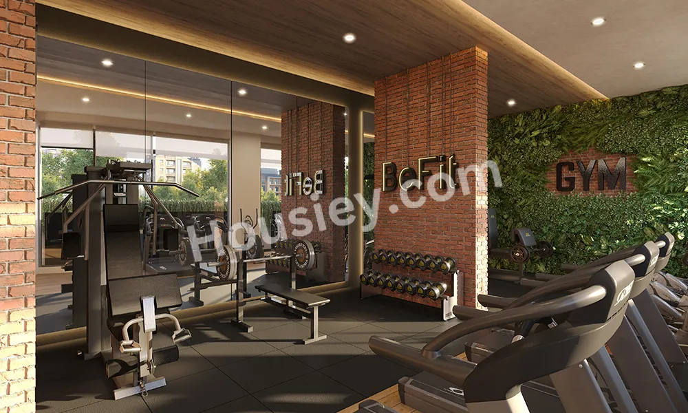 Project image 5